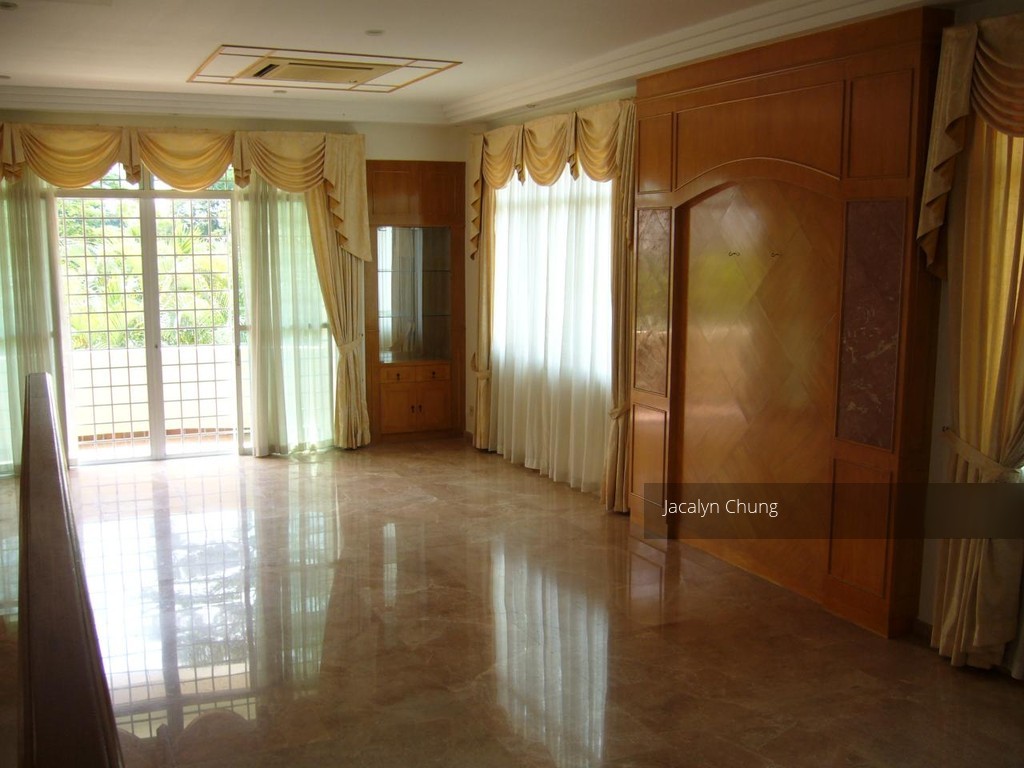Hillview Garden Estate (D23), Detached #117587382
